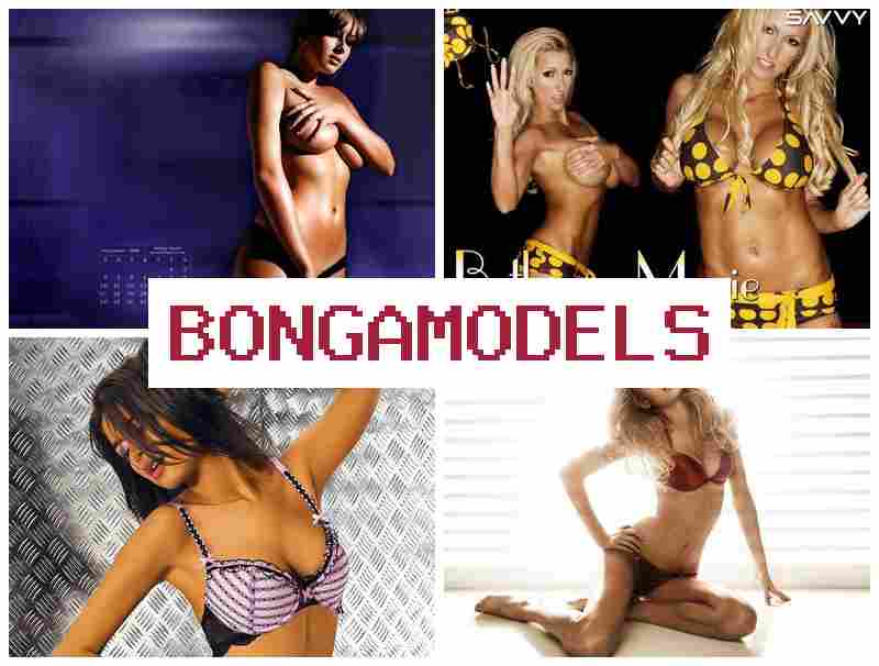 BNGAMODELS 💯 मोबाईलवर सहज घरकामाची कमाई नवीन मॉडेल्ससाठी मार्गदर्शन स्वतंत्र ऑनलाइन कमाईची संधी स्वतंत्र ऑनलाइन काम २४/७ तांत्रिक सहाय्य व लवचिक वेळापत्रक