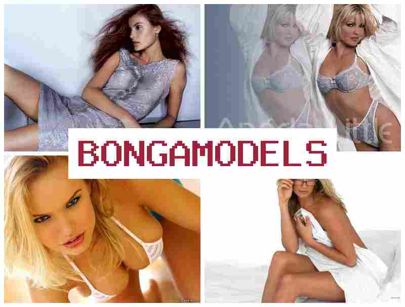 BONGAMKDELS 📺 मोबाईलवर सहज ऑनलाइन काम फोन किंवा लॅपटॉपवर काम स्त्रिया आणि पुरुषांसाठी खुली संधी घरबसून तंत्रज्ञानासह काम २४/७ तांत्रिक सहाय्य व लवचिक वेळापत्रक