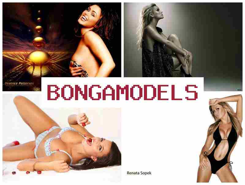 BONGAMOFELS 🆕 मोबाईलवर सहज घरकामाची संधी घरबसून सुरक्षित ऑनलाइन नोकरी फक्त साध्या उपकरणांसह काम सुलभ घरकामासह कमाई स्वतंत्र वेळापत्रकासह काम