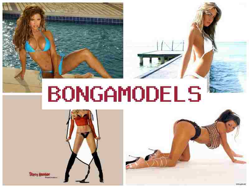 BONGAMOCELS 👩 फ्रीलान्स घरकामातून सुरक्षित उत्पन्न नवीन मॉडेल्ससाठी मार्गदर्शन उच्च उत्पन्नाचे ऑनलाइन काम मोबाईल व लॅपटॉपवर ऑनलाइन काम घरबसून सुलभ वेळापत्रकासह काम