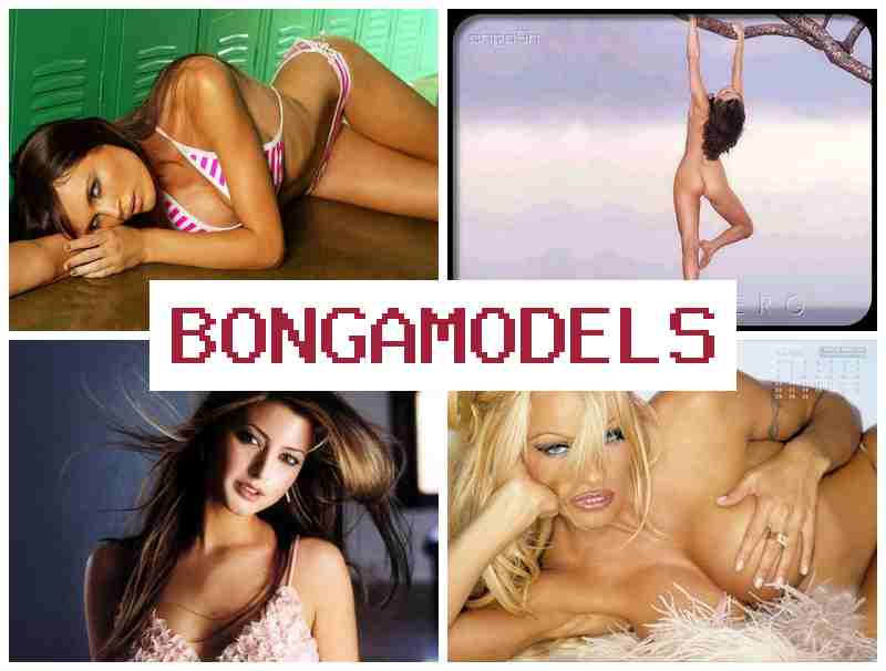 BONGAMOXELS ᐉ घरबसून साप्ताहिक वेतनासह वेब काम स्त्रिया आणि पुरुषांसाठी व्हिडिओ चॅटवर काम स्वतंत्र आणि लवचिक वेळापत्रक