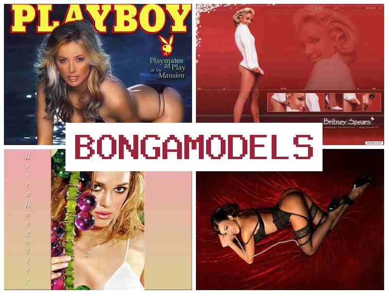 BONGAMOD3LS 🎇 घरबसून ऑनलाइन मॉडेलिंगसह उच्च उत्पन्न मिळवा स्वतंत्र ऑनलाइन कमाईची संधी ऑनलाइन कामासाठी सोपी सुरुवात मोबाईल व लॅपटॉपवर सहज काम स्वतंत्र वेळापत्रकासह काम