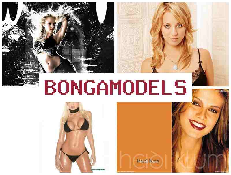 BOGAMODELS 🔵 ऑनलाइन घरकामासाठी स्वतंत्र संधी घरबसून तंत्रज्ञानासह काम ऑनलाइन कामासाठी सोपी सुरुवात स्वतंत्र ऑनलाइन कामासाठी मार्गदर्शिका घरबसून सुलभ वेळापत्रकासह काम