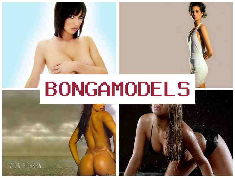 BONGAMOD4LS 👧 मोबाईलवर सहज घरकामाची कमाई घरबसून तंत्रज्ञानासह काम कोणत्याही अनुभवाशिवाय सुरुवात मोबाईल व लॅपटॉपवर ऑनलाइन काम घरबसून सुलभ वेळापत्रकासह काम