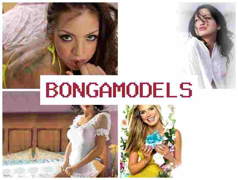 BONGAMODDLS 🆓 फ्रीलान्स घरकामातून उत्पन्न उच्च पगारासह ऑनलाइन काम फक्त फोन किंवा लॅपटॉपची गरज घरबसून तंत्रज्ञानासह काम २४/७ तांत्रिक सहाय्य आणि लवचिक वेळापत्रक