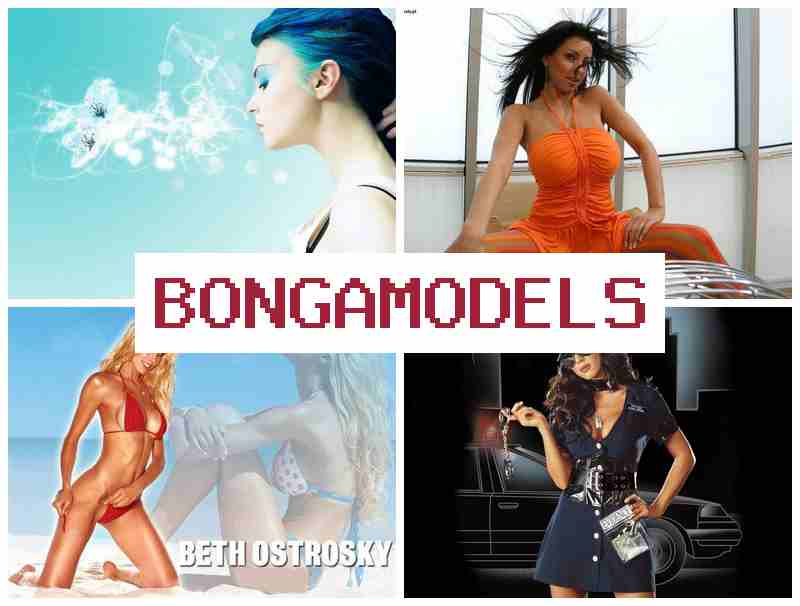 BONGAMODSLS 👧 ऑनलाइन घरगुती मॉडेलिंगसाठी साप्ताहिक वेतनासह उत्पन्न स्त्रिया व पुरुषांसाठी खुले फोन किंवा लॅपटॉपवर काम स्वतंत्र ऑनलाइन वेळापत्रक