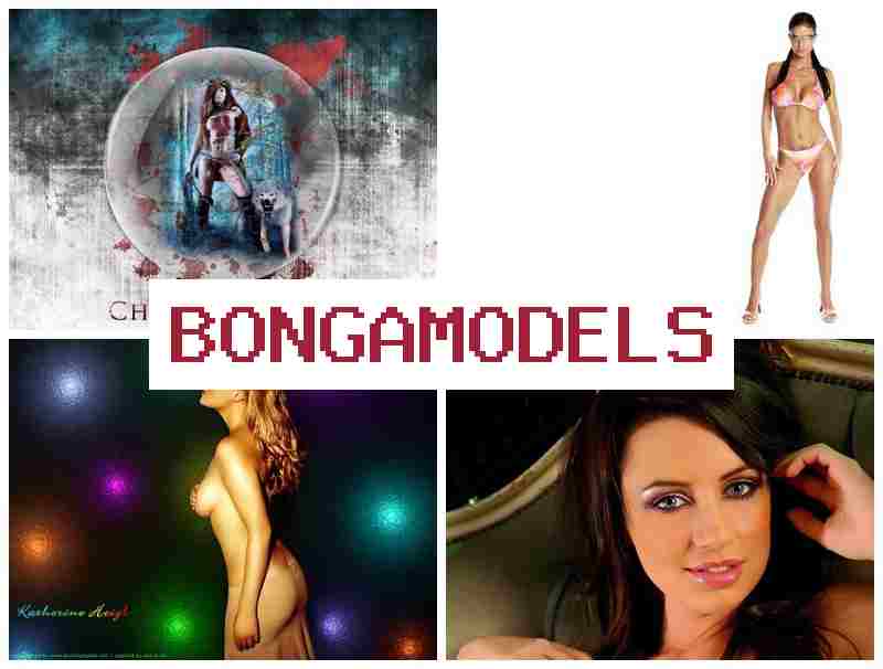 BONGAMODE;S 🎥 सुलभ घरकामातून उच्च पगाराची वेब मॉडेलिंग पुरुष व स्त्रियांना योग्य फोनवर थेट काम सुलभ वेळापत्रकासह