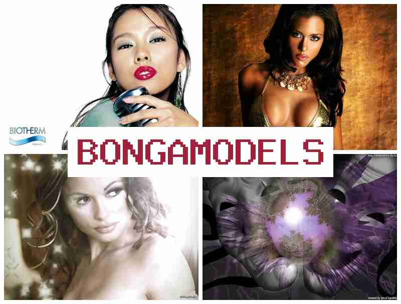 BONGAMODE,S █ सुलभ घरकामातून कमाईची संधी साप्ताहिक वेतनासह वेब मॉडेलिंग कोणत्याही अनुभवाशिवाय सुरुवात घरबसून तंत्रज्ञानासह काम घरबसून सुलभ वेळापत्रकासह काम