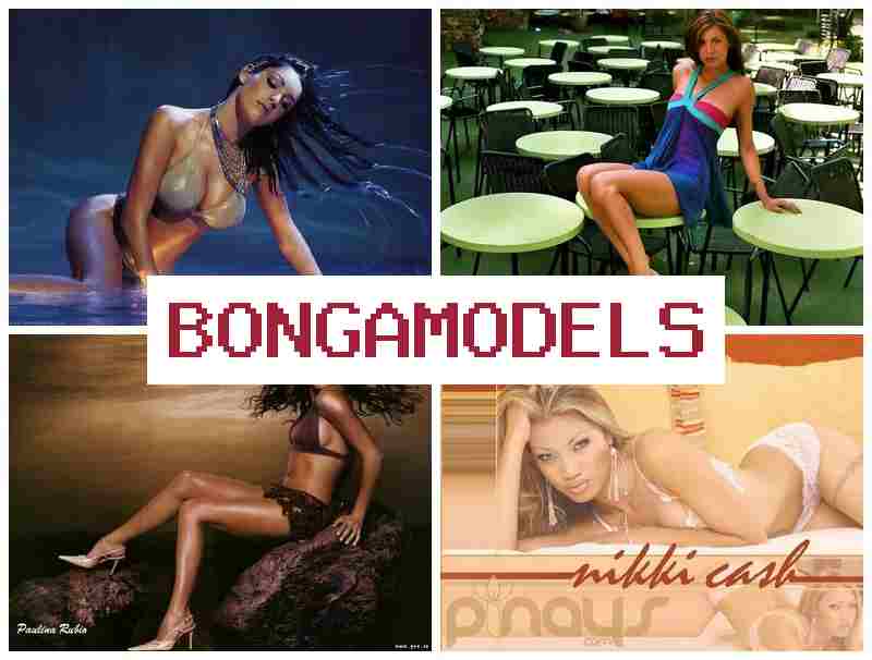 BONAMODELS 💸 फ्रीलान्स घरबसून सुरक्षित कमाई स्त्रिया व पुरुषांसाठी खुली संधी व्हिडिओ चॅटवर घरगुती कमाई व्हिडिओ चॅटद्वारे ऑनलाइन काम २४/७ सहाय्य व लवचिक वेळापत्रक