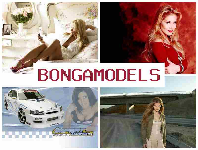 BONGAMODELA 💸 सुलभ घरकामातून साप्ताहिक वेतनासह वेब काम कोणत्याही अनुभवाशिवाय लॅपटॉपवर ऑनलाइन काम स्वतंत्र वेळापत्रकासह