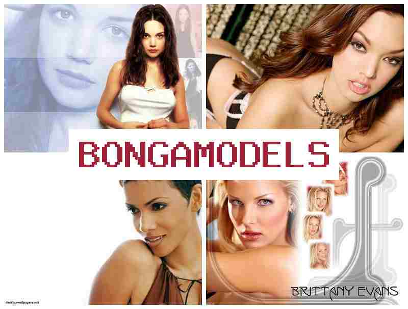 BONGAMODELE 🎇 फ्रीलान्स घरबसून सुरक्षित कमाई नवीन मॉडेल्ससाठी मार्गदर्शन स्वतंत्र ऑनलाइन कमाईची संधी व्हिडिओ चॅटद्वारे ऑनलाइन काम घरबसून सुलभ वेळापत्रकासह काम