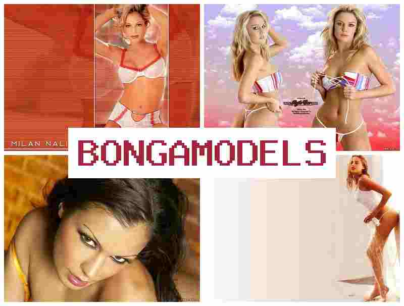 BONGAMODELD 💏 स्वतंत्र घरकामासाठी सर्वोत्तम नोकरी फोन किंवा लॅपटॉपवर काम ऑनलाइन कामासाठी सोपी सुरुवात स्वतंत्र ऑनलाइन कामासाठी मार्गदर्शिका ऑनलाइन मार्गदर्शनासह काम