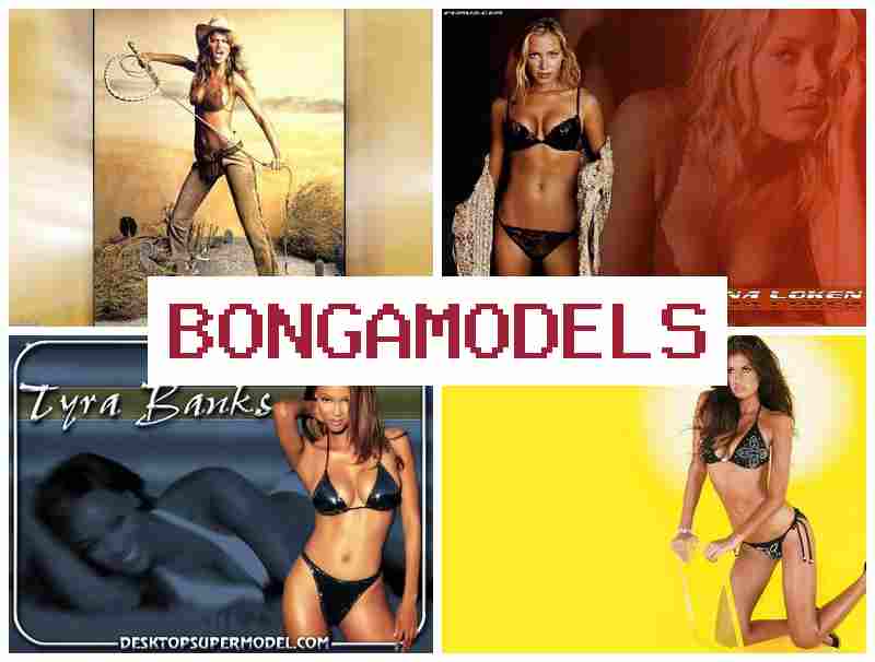 BONGAMODELX 🔴 फ्रीलान्स घरकामातून सुरक्षित कमाई स्वतंत्र ऑनलाइन नोकरीची संधी स्त्रिया आणि पुरुषांसाठी खुली संधी सुलभ घरकामासह काम घरबसून सुलभ वेळापत्रकासह काम