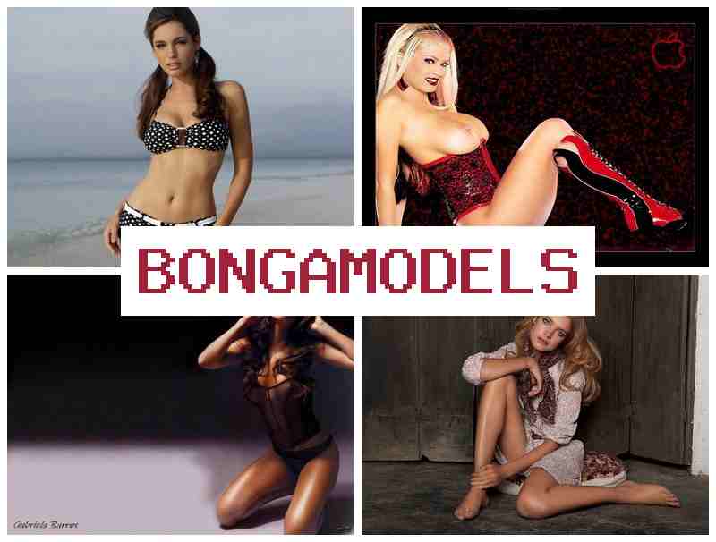 BONGAMODELZ 🔺 व्हिडिओ चॅटवर सुरक्षित घरकामातून कमाई उच्च पगारासाठी वेब मॉडेलिंग ऑनलाइन कामासाठी सोपी सुरुवात व्हिडिओ चॅटवर ऑनलाइन काम स्वतंत्र वेळापत्रकासह काम