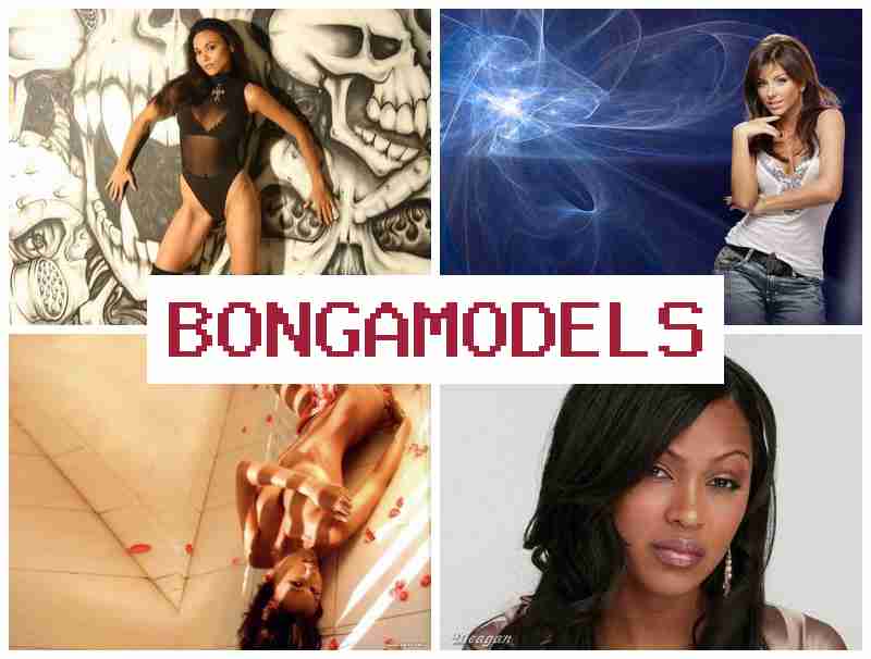 ONGA MODELS 💑 फ्रीलान्स घरकामातून स्वतंत्र उत्पन्न मिळवा स्वतंत्र ऑनलाइन कमाईची संधी स्त्रिया आणि पुरुषांसाठी खुली संधी स्वतंत्र ऑनलाइन कामासाठी मार्गदर्शिका ऑनलाइन मार्गदर्शनासह काम