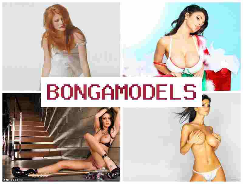 BNGA MODELS 🔻 मोबाईलवर सहज घरबसून कमाईची संधी नवीन मॉडेल्ससाठी मार्गदर्शन स्वतंत्र ऑनलाइन नोकरीची संधी मोबाईल किंवा लॅपटॉपवर सहज काम लवचिक ऑनलाइन कामाचे वेळापत्रक