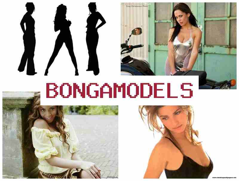 BOGA MODELS 💏 ऑनलाइन घरकामासाठी सर्वोत्तम मार्गदर्शन उच्च पगारासाठी वेब मॉडेलिंग नवीन मॉडेल्ससाठी मार्गदर्शन घरबसून तंत्रज्ञानासह काम ऑनलाइन मार्गदर्शनासह काम