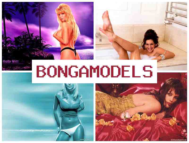 BONA MODELS 🔵 फ्रीलान्स घरकामासाठी सर्वोत्तम नोकरी घरबसून सुरक्षित ऑनलाइन नोकरी ऑनलाइन मार्गदर्शनासह स्वतंत्र ऑनलाइन काम २४/७ सहाय्य व लवचिक वेळापत्रक