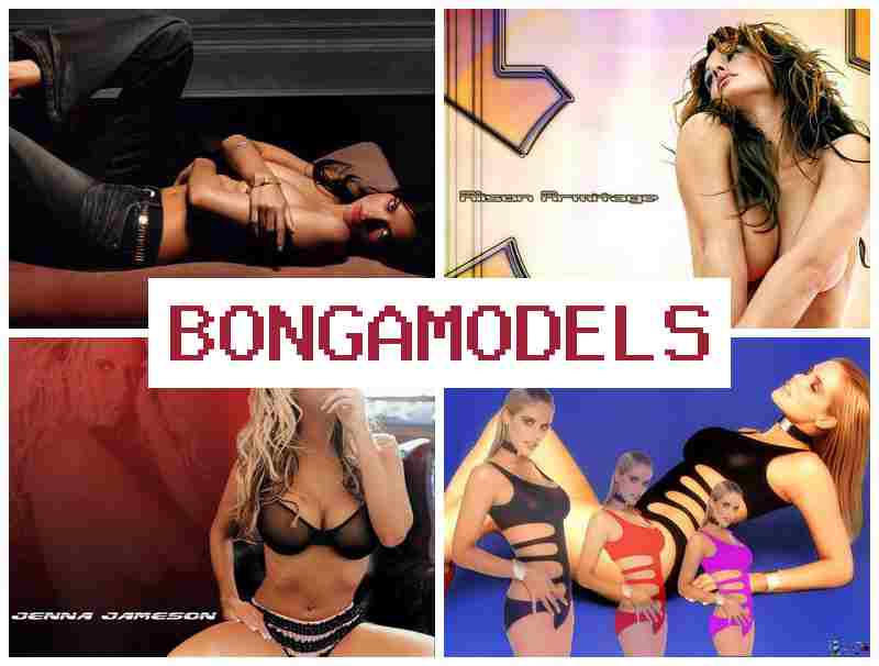 BONGAMODELS 🆓 Verdiensten  online achter de webcam als webcammodel