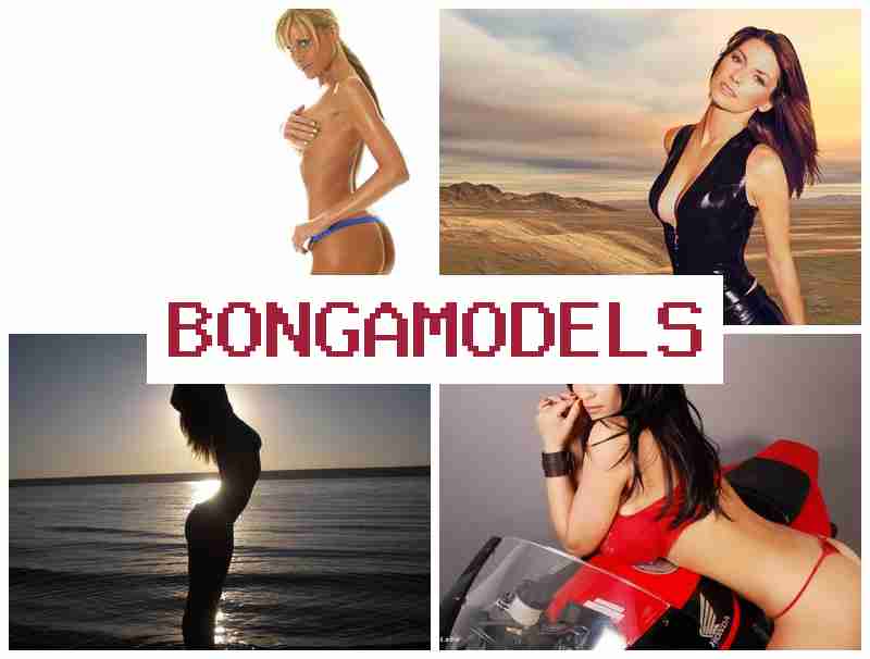 BONGA ODELS ▒ Ervaar het gemak van werken als webcammodel vanuit huis met smartphone