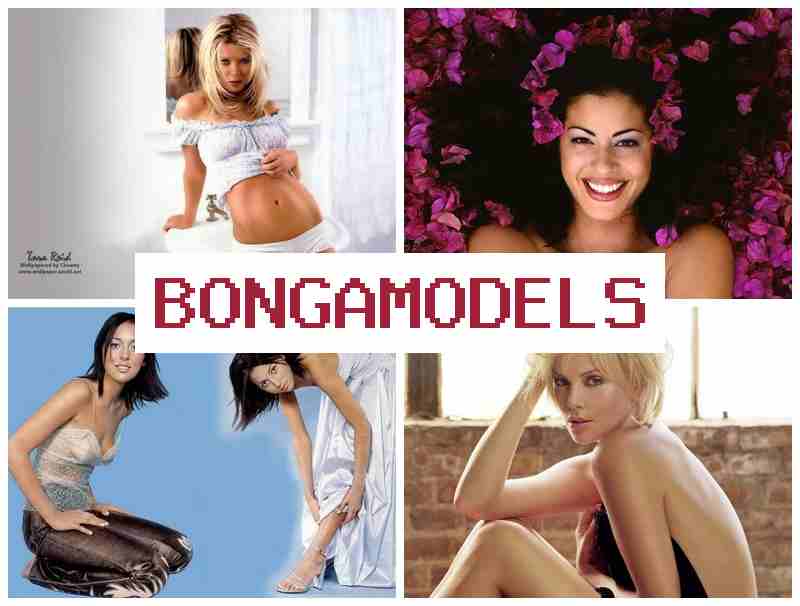 BOONGA MODELS 💑 Vacatures voor vrouwen en mannen als  vanuit huis