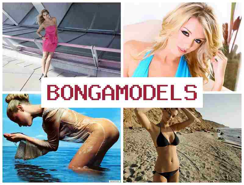 BONNGA MODELS 🆕 Legaal en veilig geld verdienen als internetmodel met smartphone of laptop