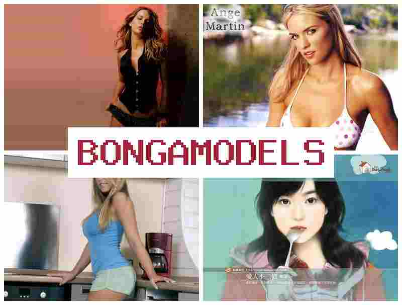 BONGA MODELSS 🔻 Werk legaal en flexibel als thuiswerkmodel met 24/7 ondersteuning