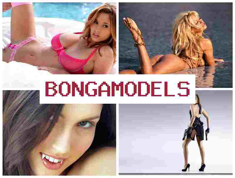 OBNGA MODELS 🆕 Ontvang directe betaling als internetmodel met hoge verdiensten