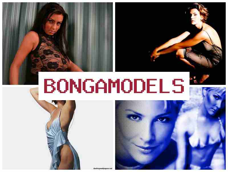 BNOGA MODELS 🔵 Ontvang wekelijkse inkomsten als webcammodel met smartphone of laptop