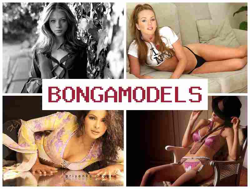 BONGA MODLES 🔔 Verdiensten via internet via videochat voor vrouwen en voor mannen vanuit huis