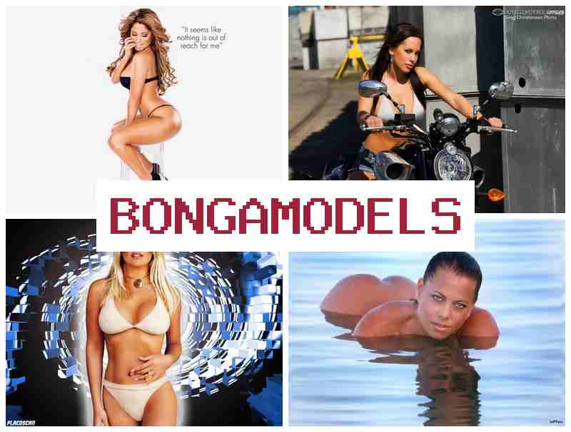 VONGA MODELS 💶 Werk legaal en flexibel als webcammodel met smartphone of laptop