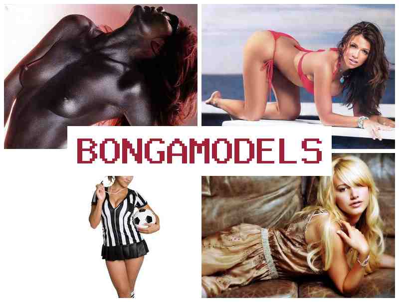 GONGA MODELS ▓ Werk comfortabel als webcammodel zonder ervaring