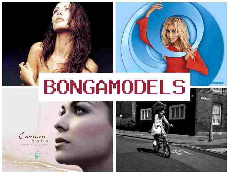 HONGA MODELS 🔔 Begin vandaag als succesvol thuiswerk model met 24/7 ondersteuning