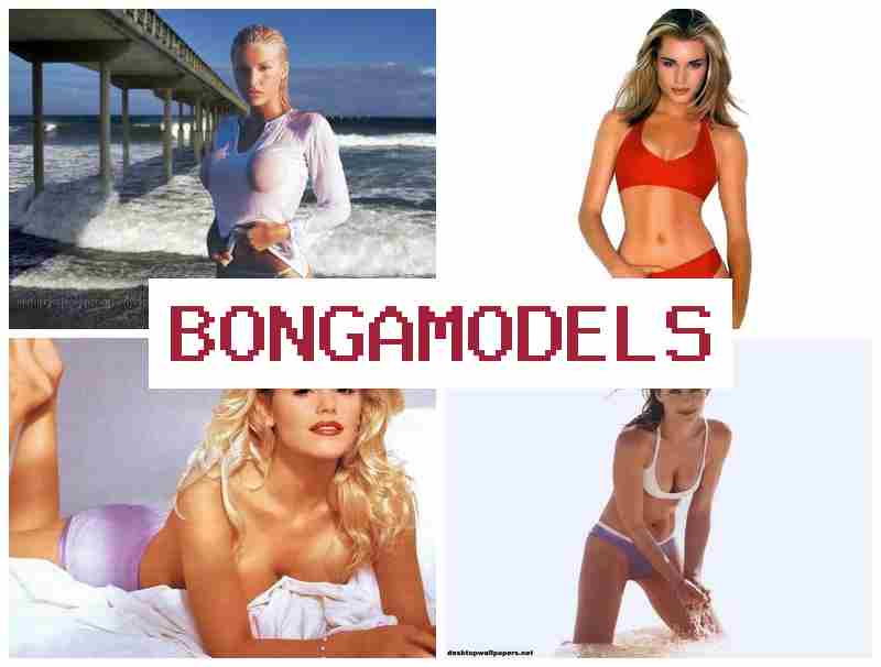 BINGA MODELS 🎇 Ontdek de vrijheid van werken als online model met flexibele planning