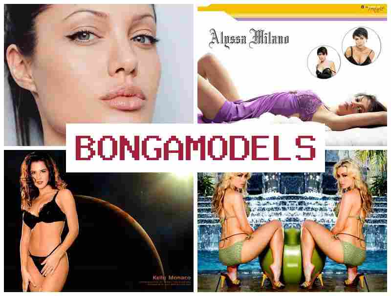 BPNGA MODELS 🆕 Verdiensten  via webcam als webcammodel vanuit huis