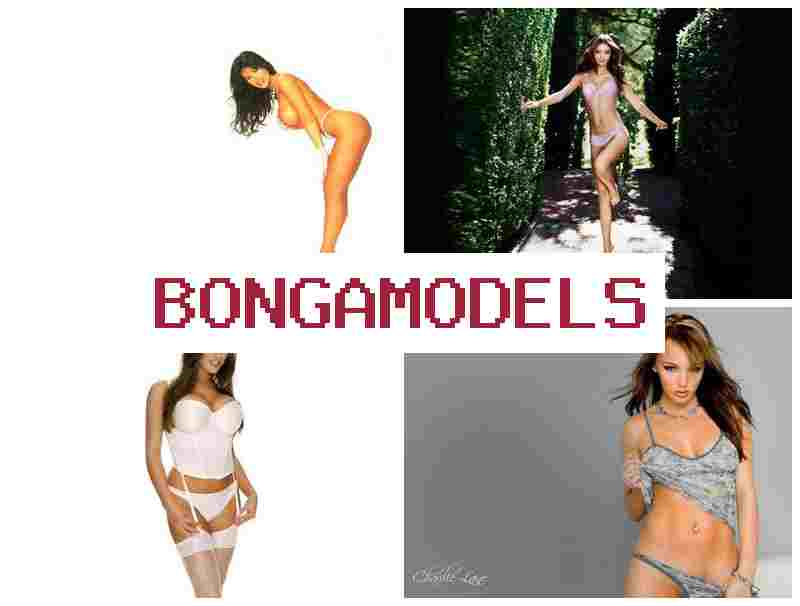 BLNGA MODELS 🔵 Geniet van vrijheid als internetmodel met eigen schema