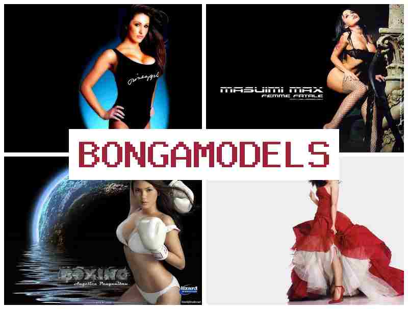 BOBGA MODELS 🆗 Begin vandaag als succesvol online model met eigen werktijden