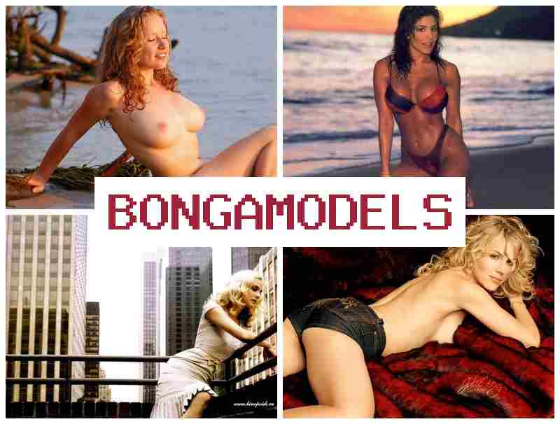 BOHGA MODELS 💲 Legaal en veilig geld verdienen als videochatmodel voor iedereen thuis