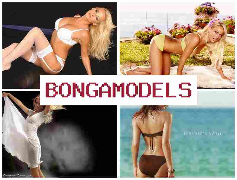 BONGAMODLS 🔴 Ontdek hoge inkomsten als videochatmodel met wekelijkse betaling