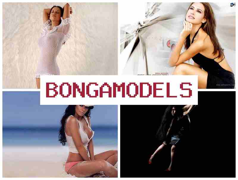 BOJGA MODELS 🔺 Werk legaal als webcam webcammodel met flexibele uren