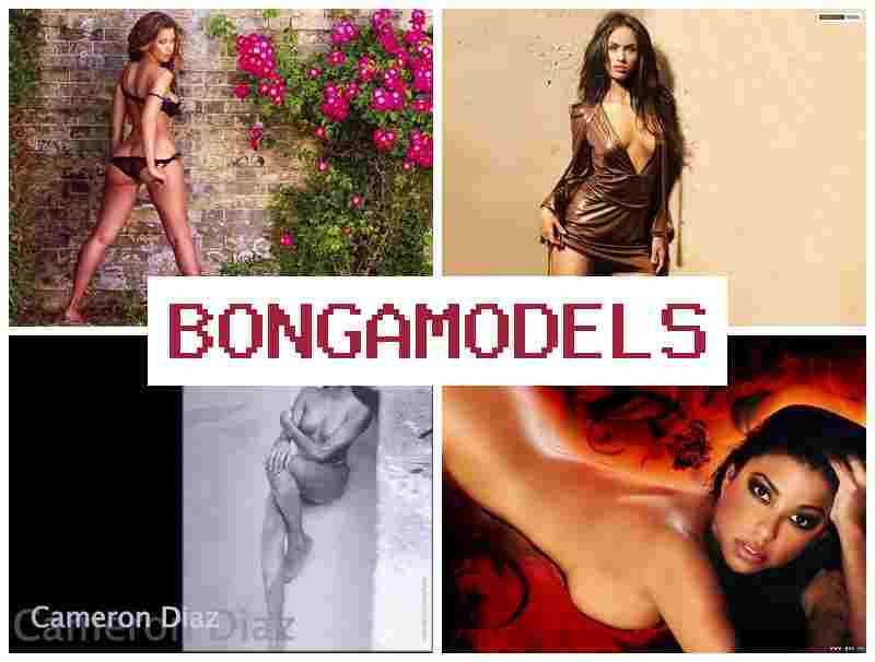 BONFA MODELS 💰 Ontdek de vrijheid van werken als webcammodel voor mannen en vrouwen