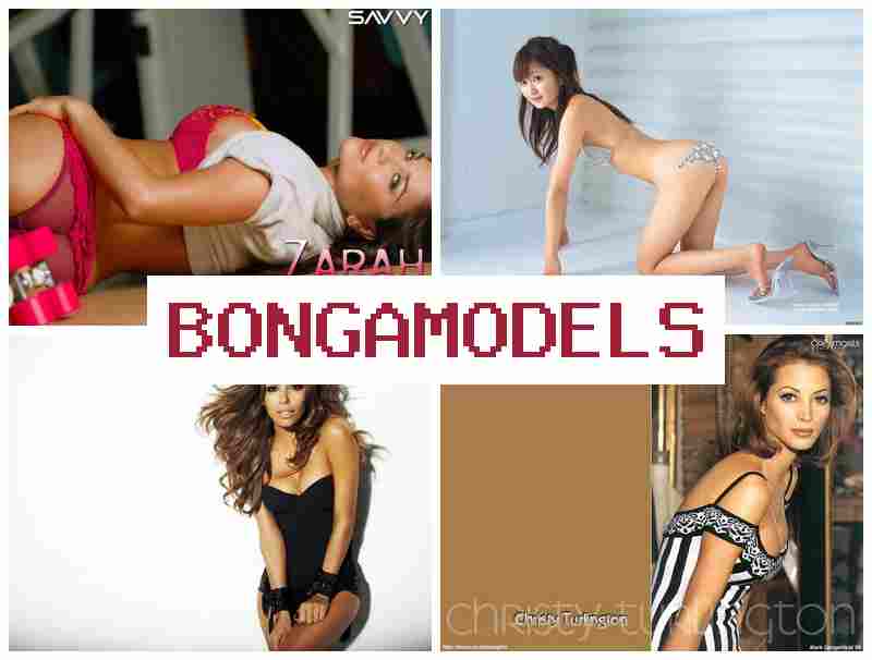 BONVA MODELS 🔔 Legaal en eenvoudig online geld verdienen als online model met flexibele werktijden