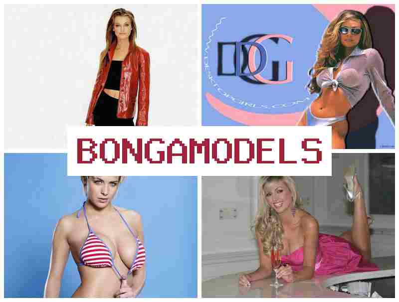 BONGZ MODELS 💯 Bijverdienste via internet in de chat voor vrouwen en voor jongens in huiselijke omstandigheden
