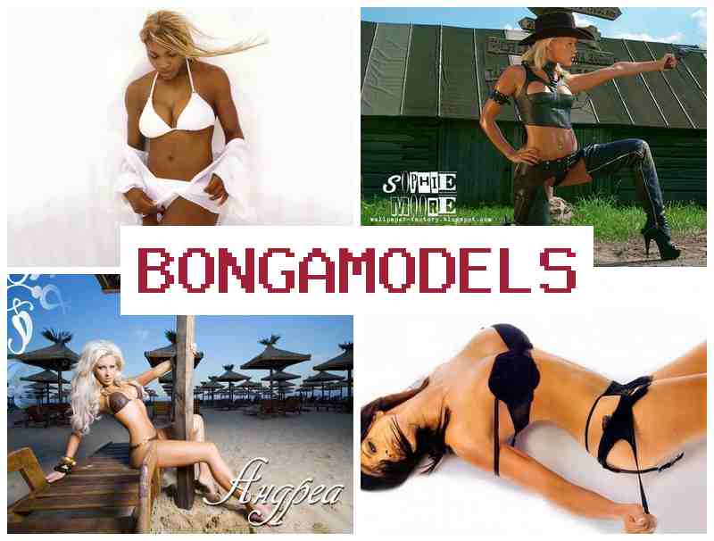 BONGA JODELS 🔔 Werk comfortabel als thuiswerk webcammodel