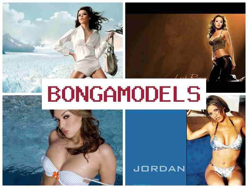 BONGA KODELS ⭕ Bijverdienste vanuit huis online in de webcamwereld als web-model voor vrouwen en voor jongens