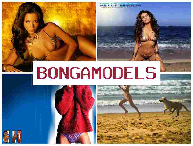 BONGA ,ODELS 🔵 Werk veilig en legaal vanuit huis online model met flexibele werktijden