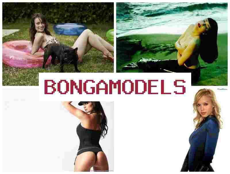 BONGA MIDELS 📺 Verdiensten als webcammodel op het internet in huiselijke omstandigheden