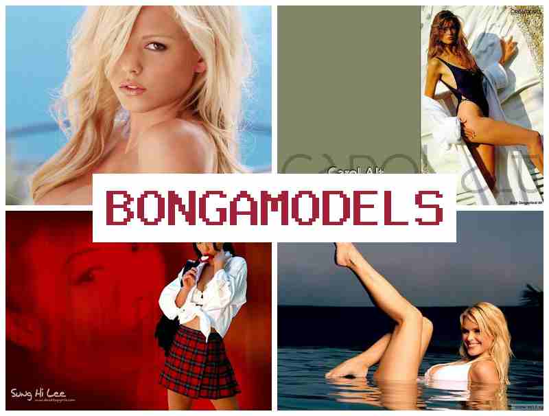 BONGA M9DELS 🌐 Werk comfortabel vanuit huis als thuiswerk model met support en vrijheid