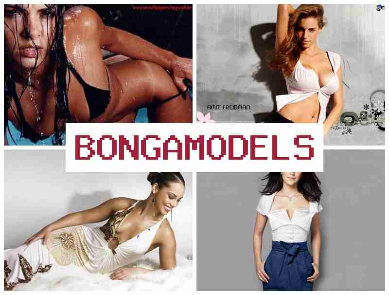 BONGAMODEL 🌐 Legaal en veilig geld verdienen als webcammodel zonder ervaring vereist