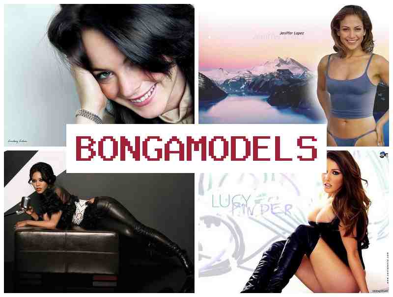 BONGA MKDELS 👍 Begin nu met flexibele inkomsten als internetmodel met smartphone en laptop